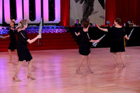 16HDC_5480_CR