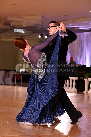 22WCDC_2467_JA