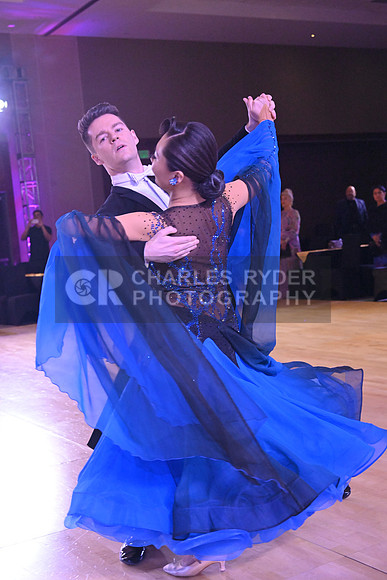 25CSB_7496_RK