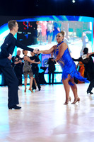 24USDC_29145_MB