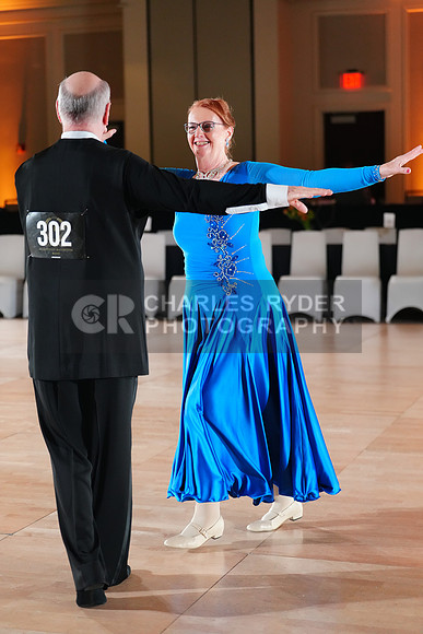 24NBB_1175_CR