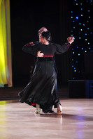 25WOR_5477_CR
