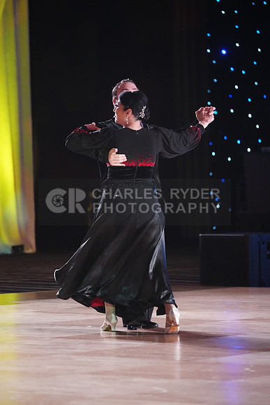 25WOR_5477_CR