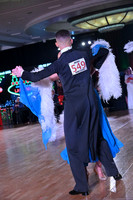 24HDC_11079_RK