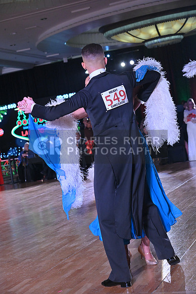 24HDC_11079_RK