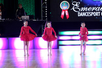 17EMB_37852_VW