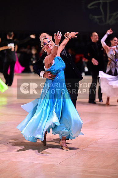 24USDC_55349_CR