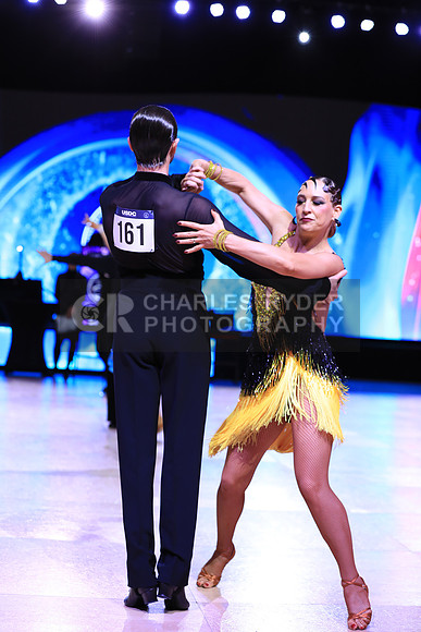 24USDC_61058_LS