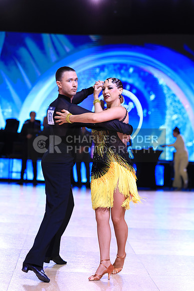 24USDC_60717_LS