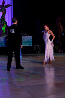 25MDC27159_KS