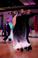 25WOR_1106_KS