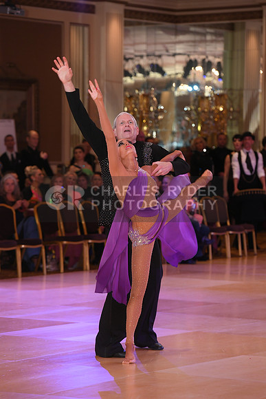 17WSC_7987_CR