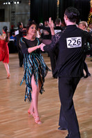 24HDC_2402_RK