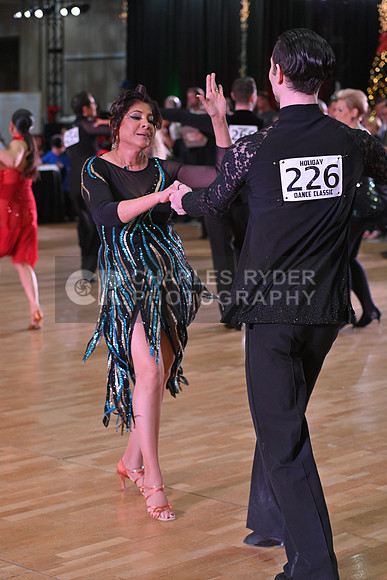 24HDC_2402_RK