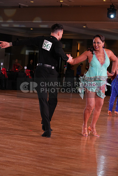 22HDC_4287_MM