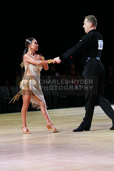 24USDC_64213_BC