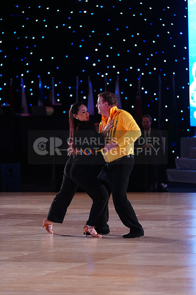 25WOR_5641_CR
