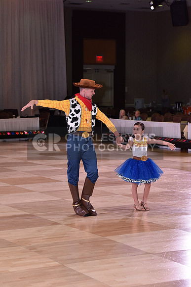 17DCD_15700_MM