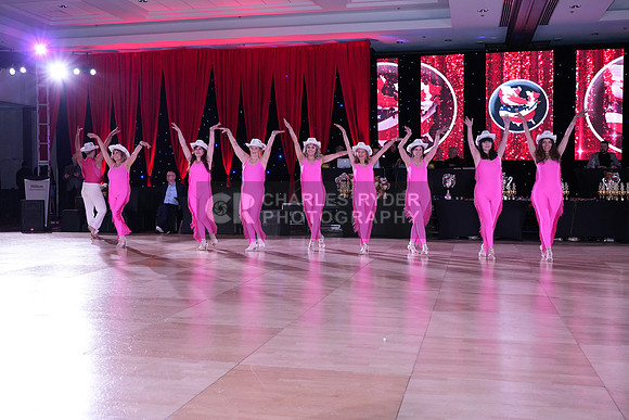 24ISB_10719_RK