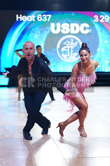 24USDC_38801_CR