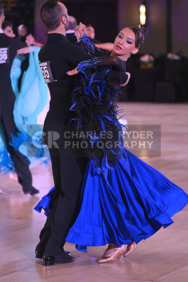 24ISB_12505_RK