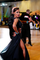 25WOR_8659_KS