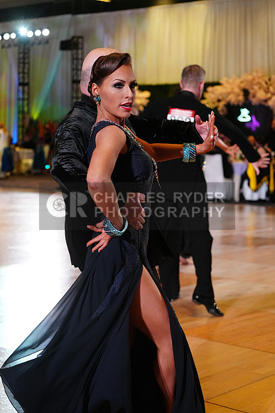 25WOR_8659_KS