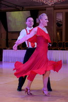 17WSC_1506_CR
