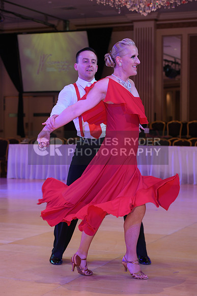 17WSC_1506_CR