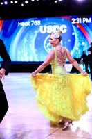24USDC_51086_LS