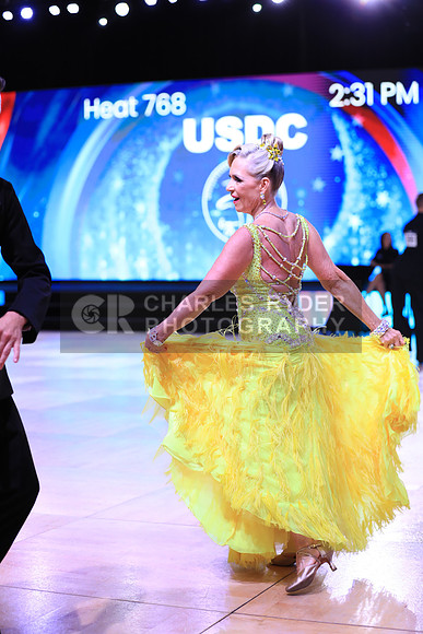 24USDC_51086_LS