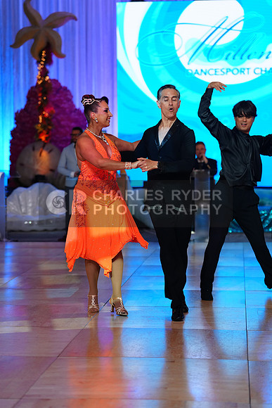25MDC5348_KS