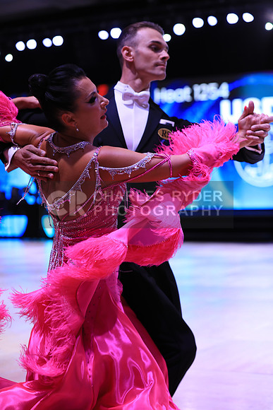 24USDC_72618_LS