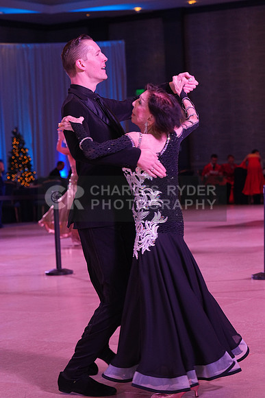 24AMIDC_3653_MM