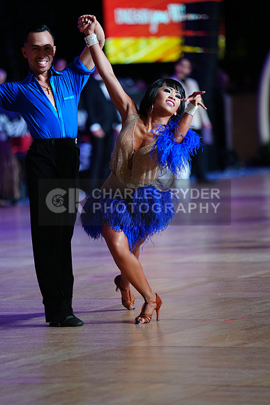 24MDC_24560_BH