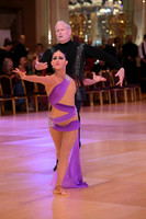 17WSC_7976_CR