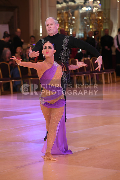 17WSC_7976_CR