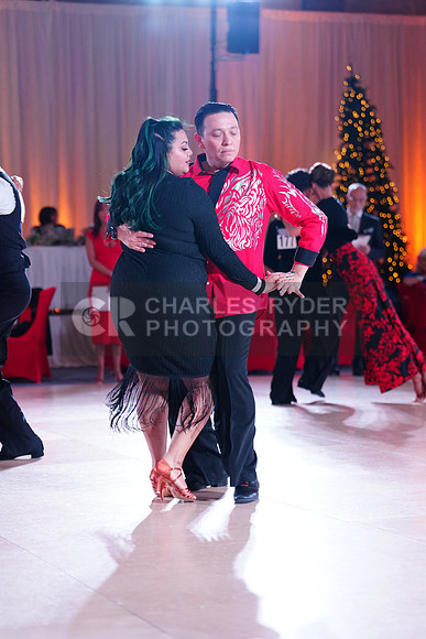 24AMIDC_2619_CR