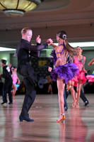 24HDC_16690_RK