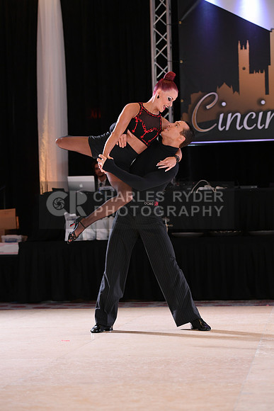16CBC_6750_CR