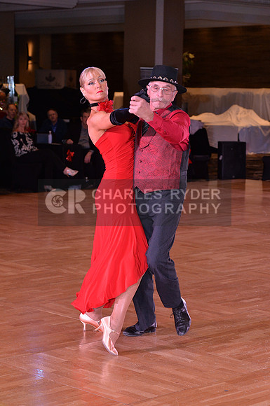 18HDC_35952_MM