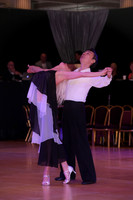 17WSC_1421_CR