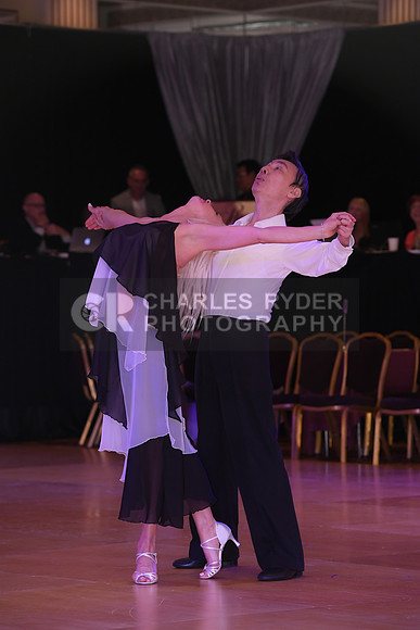 17WSC_1421_CR