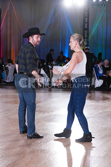 25WOR_5490_CR