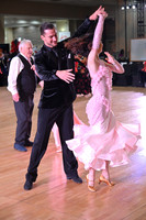 24HDC_6192_RK