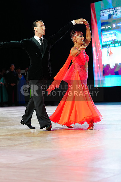 24USDC_51949_BC
