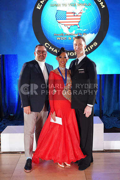 22EMB_17807_CR
