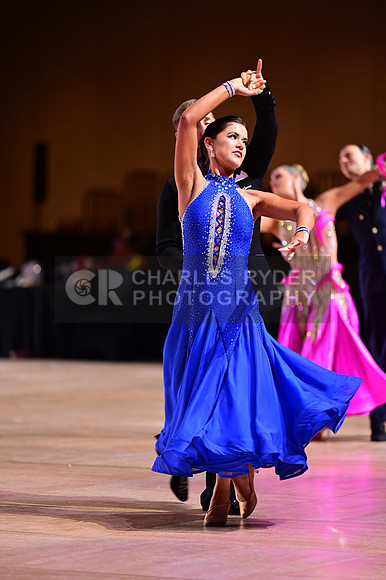 24USDC_45906_CR