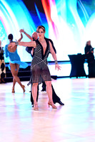 24USDC_28503_CR