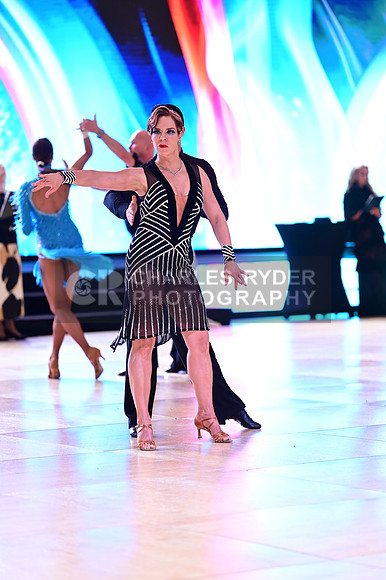 24USDC_28503_CR